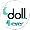Doll4Ever