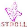 ST-Doll Sex Dolls