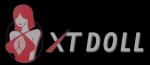 XT-DOLL