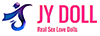 JY-DOLL