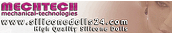 SiliconeDolls24